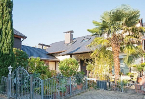Haus Sonnenschein